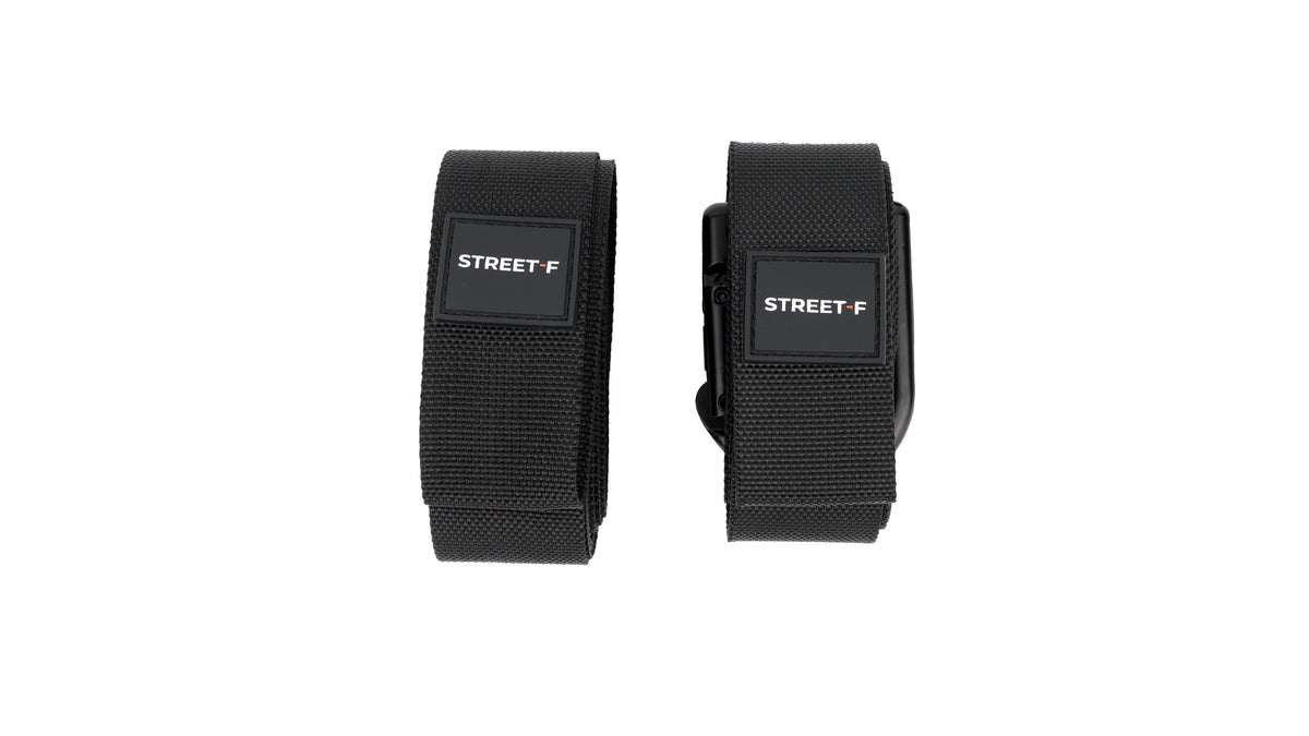 STREET-F RX Suspension Trainer
