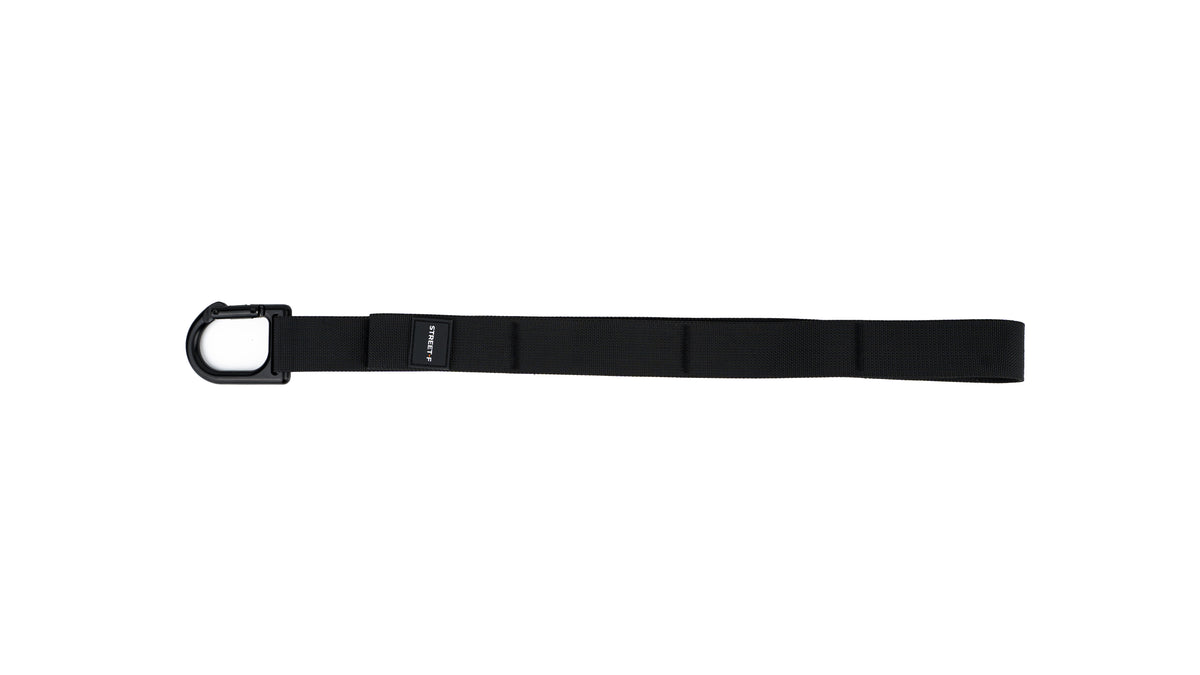 STREET-F RX Suspension Trainer