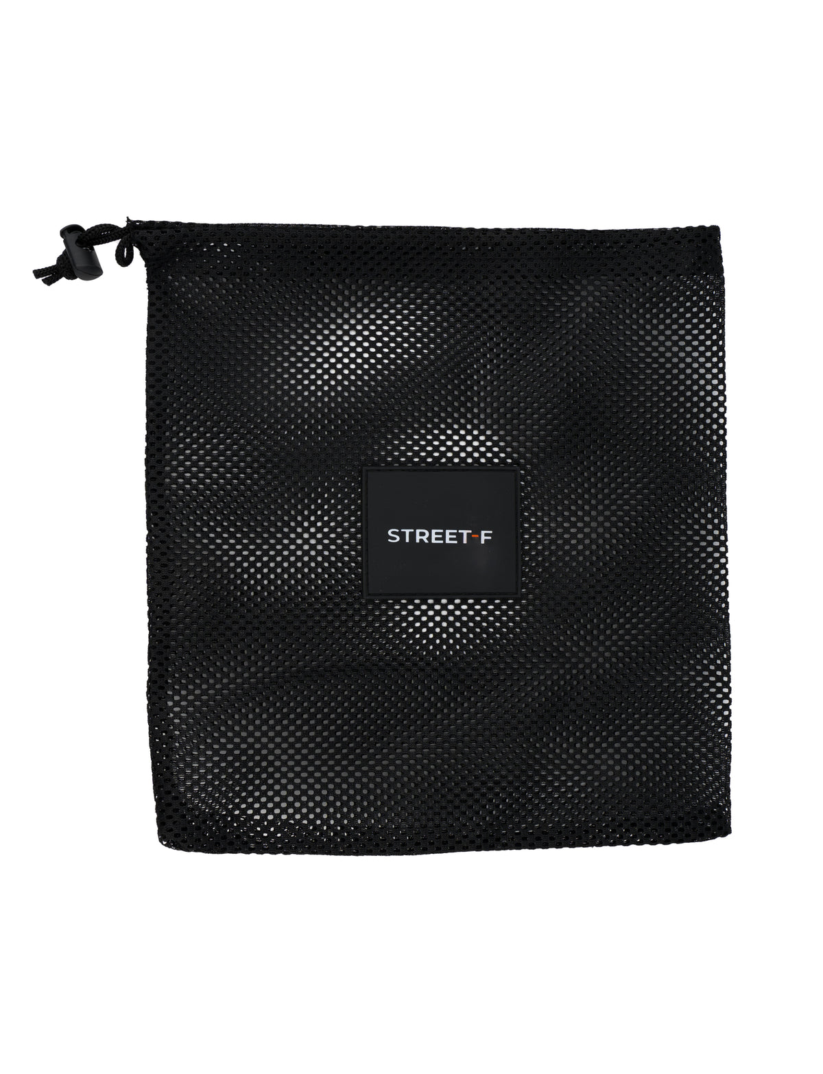 STREET-F RX Suspension Trainer