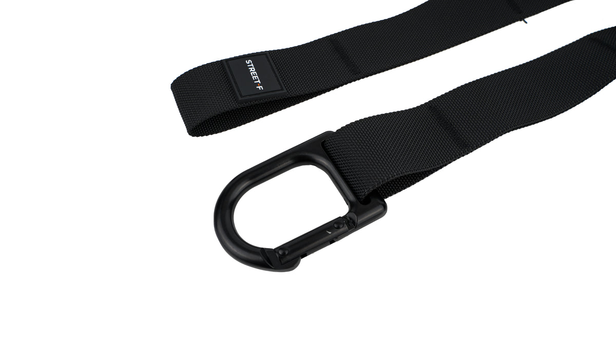 STREET-F RX Suspension Trainer