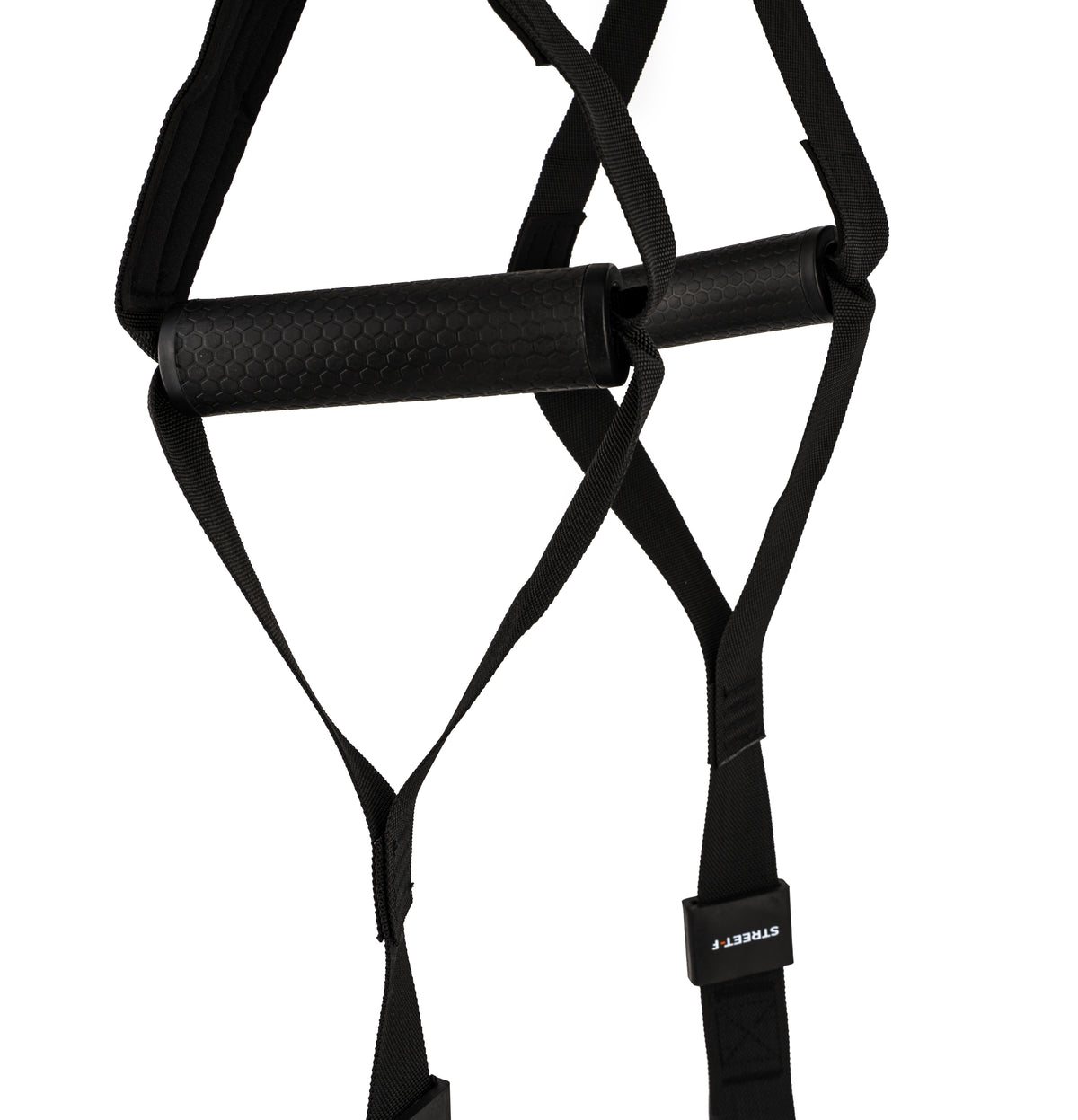 STREET-F RX Suspension Trainer